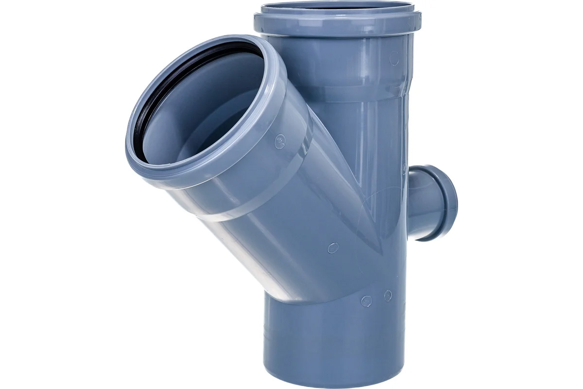 ЦБ-00034164 ЦБ-00034164