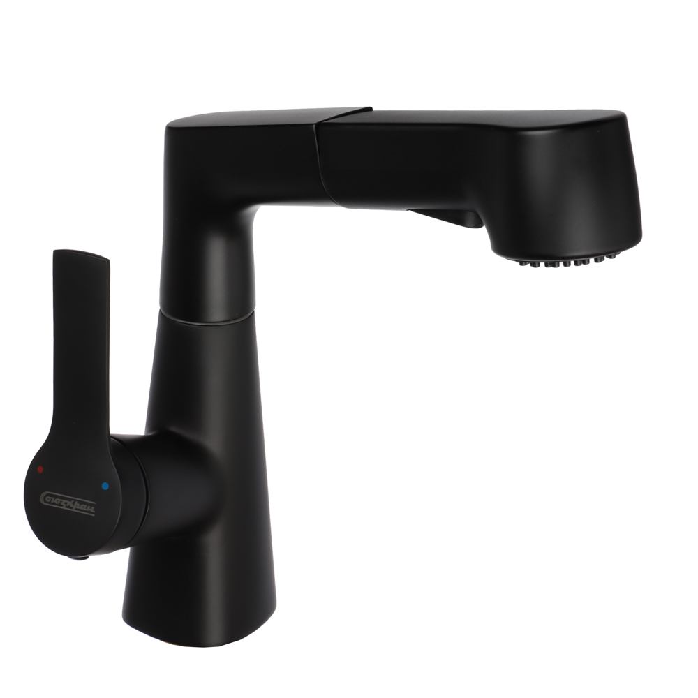 ЦБ-00034281 ЦБ-00034281