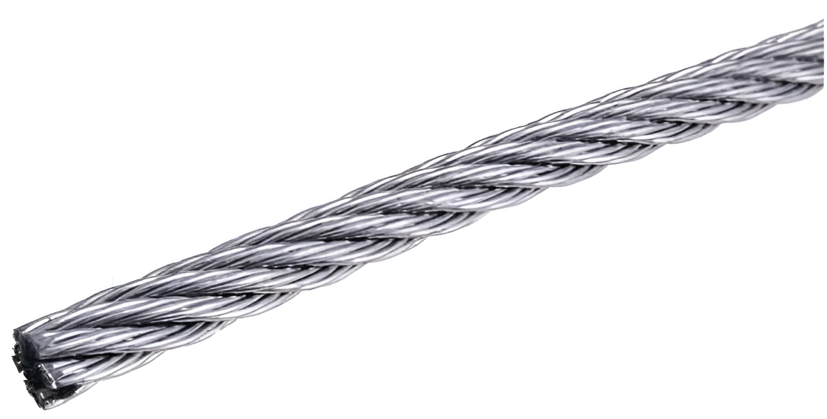 ЦБ-00035552 ЦБ-00035552