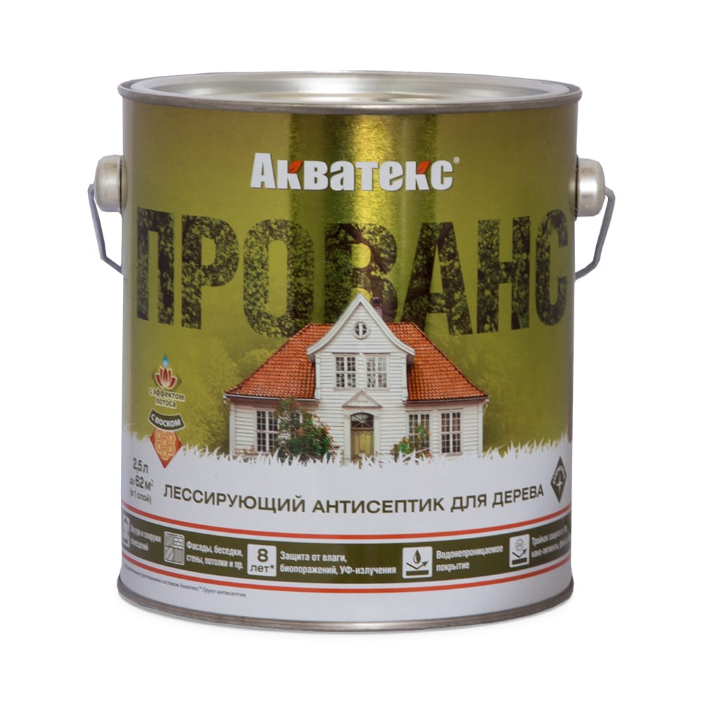 ЦБ-00033282 ЦБ-00033282