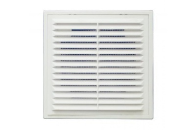 Изображение товара Решетка в рамке 250/250 люкс (65шт/уп) в Миди Лтд