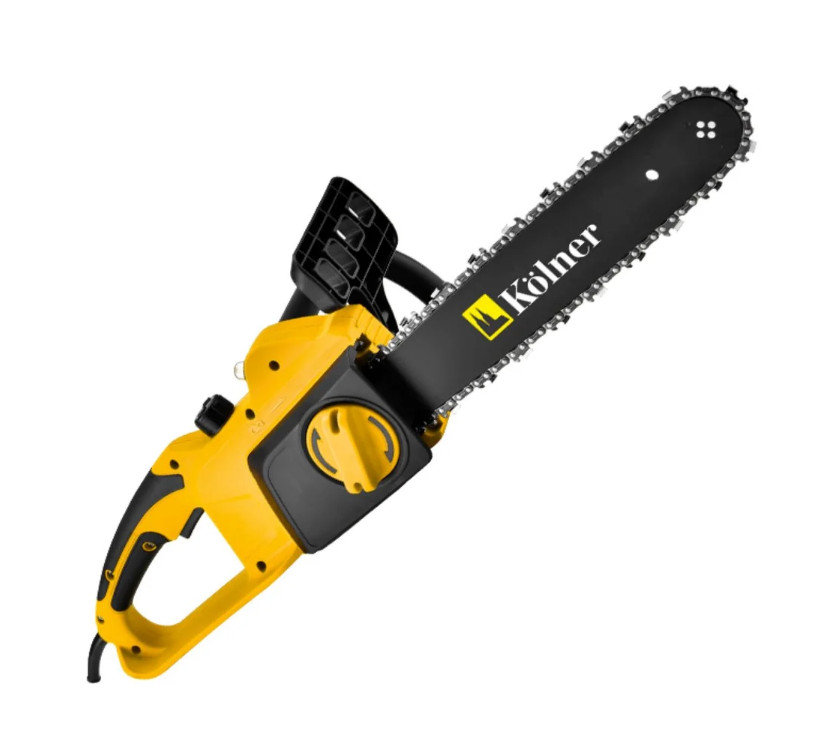 8050100086 8050100086