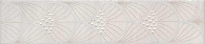 Плитка Сияние 25*5,4 бордюр AD/C465/6374 - фото в Миди Лтд Изображение товара Плитка Сияние 25*5,4 бордюр AD/C465/6374 в Миди Лтд