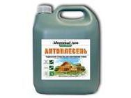 Здоровый Дом Антиплесень деревозащитное средство 9кг Л-С (6шт/уп, 60шт/пал) - фото в Миди Лтд Изображение товара Здоровый Дом Антиплесень деревозащитное средство 9кг Л-С (6шт/уп, 60шт/пал) в Миди Лтд