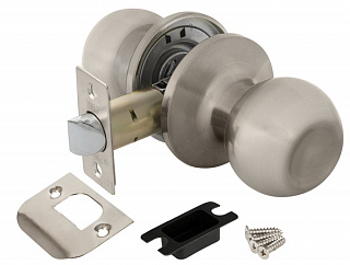 tvi0000005752 tvi0000005752