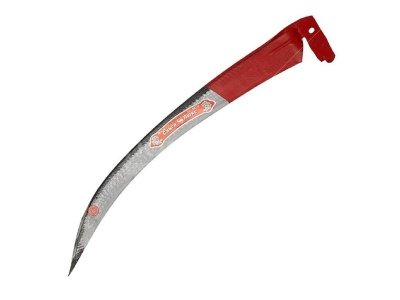 Коса Сайга люкс 100см (10шт/уп) - фото в Миди Лтд Изображение товара Коса Сайга люкс 100см (10шт/уп) в Миди Лтд