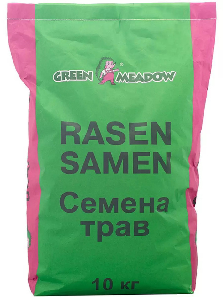 ЦБ-00035298 ЦБ-00035298