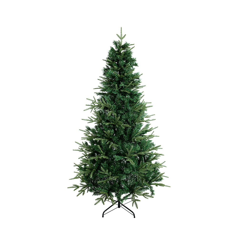 ЦБ-00034704 ЦБ-00034704