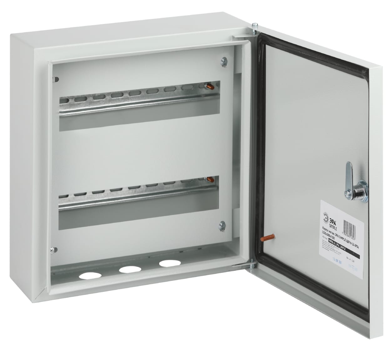 ЦБ-00033425 ЦБ-00033425