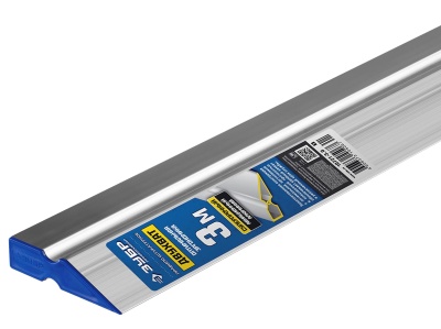 Изображение товара Правило ЗУБР ДВУХВАТ 3м в Миди Лтд