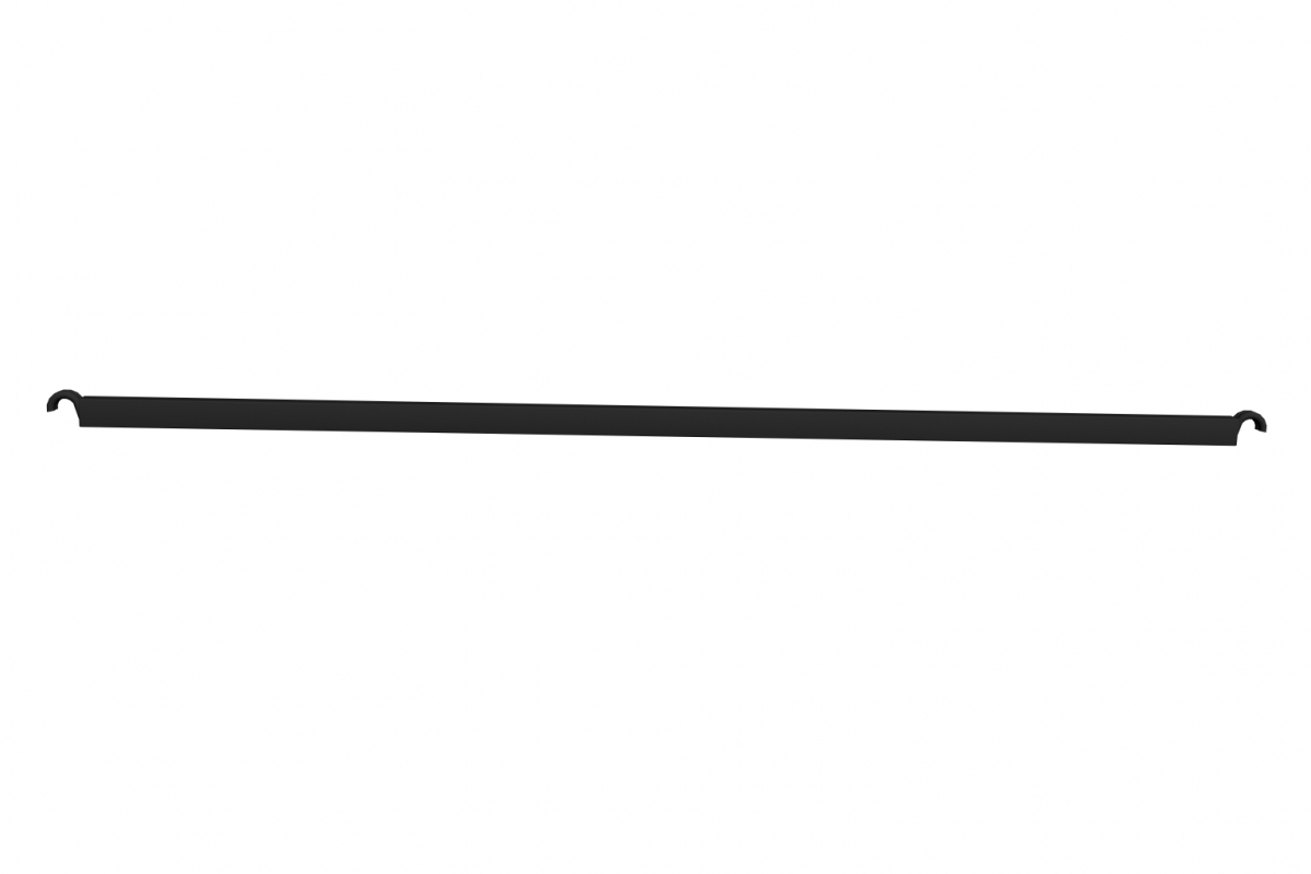ЦБ-00041072