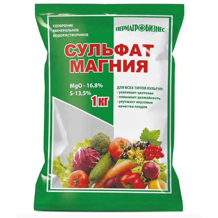 ЦБ-00037874 ЦБ-00037874