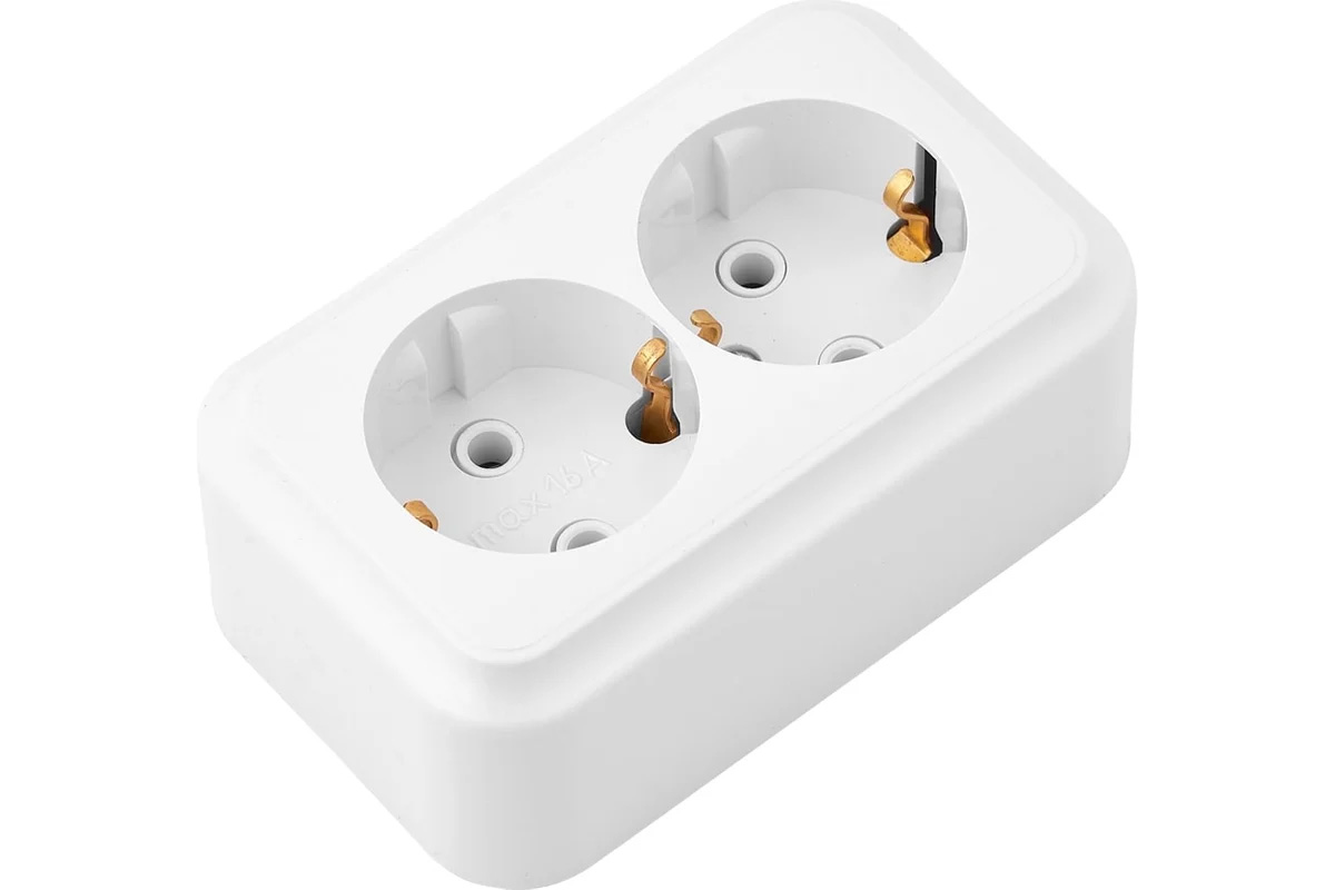 РА16-261 РА16-261