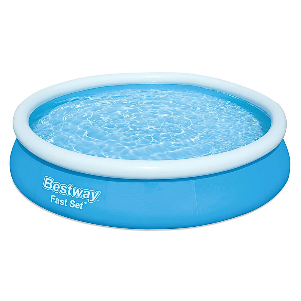 ЦБ-00031956 ЦБ-00031956