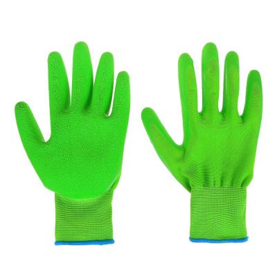 ЦБ-00035717 ЦБ-00035717