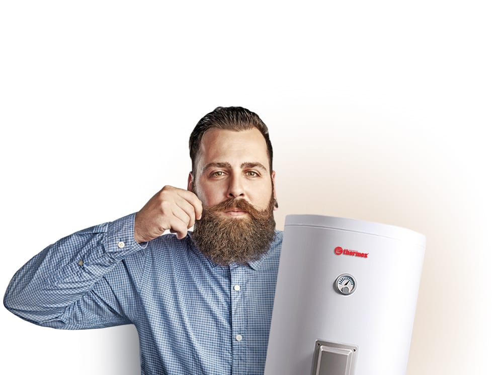 ЦБ-00031945 ЦБ-00031945