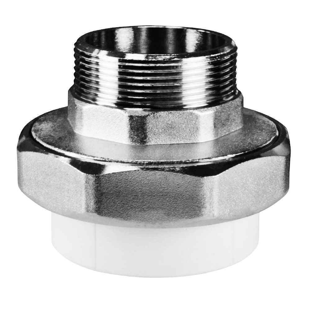 ЦБ-00032751 ЦБ-00032751