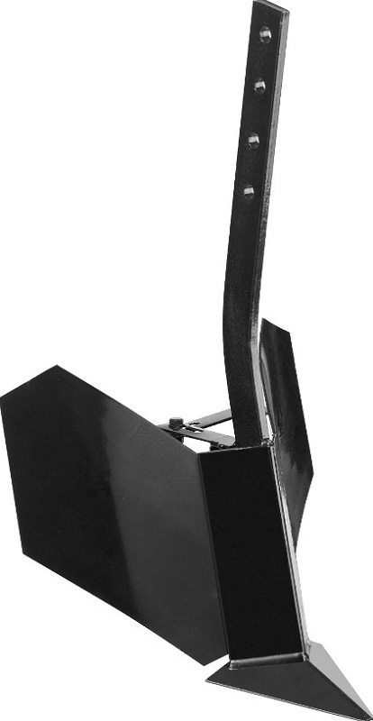 Окучник регулируемый ОК-2 для мотоблоков без сцепки ЗУБР - фото в Миди Лтд Изображение товара Окучник регулируемый ОК-2 для мотоблоков без сцепки ЗУБР в Миди Лтд