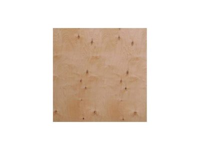 Фанера ФК  3мм  4/4сорт  1525*1525 (142шт/пал) - фото в Миди Лтд Изображение товара Фанера ФК  3мм  4/4сорт  1525*1525 (142шт/пал) в Миди Лтд