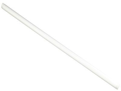 Изображение товара Трубка пластиковая ВОЛМА для пульверизатора 100 см в Миди Лтд