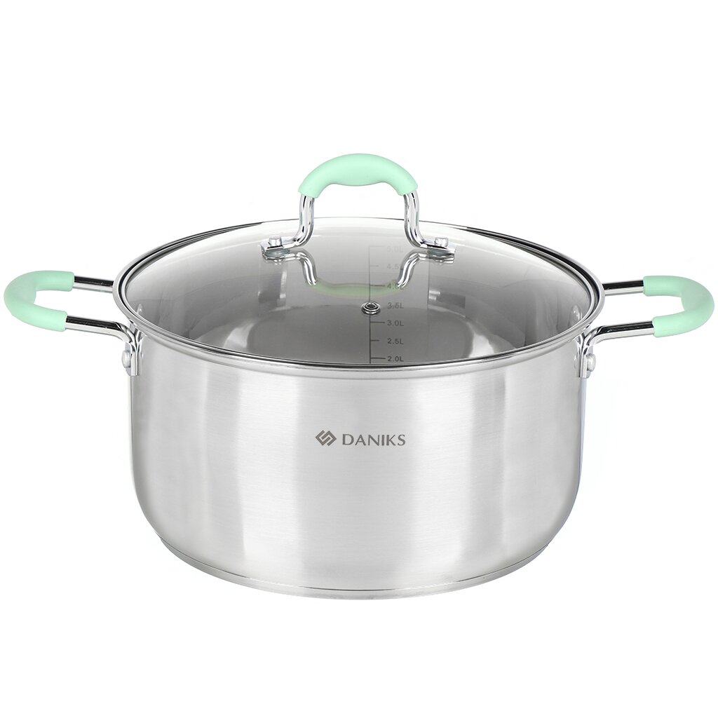 ЦБ-00033648 ЦБ-00033648