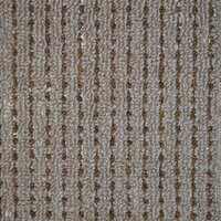 Ковролин Topol темно-бежевый 3м - фото в Миди Лтд Изображение товара Ковролин Topol темно-бежевый 3м в Миди Лтд