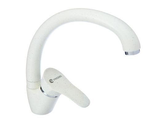 Смеситель FRESSO 23             ХХ - фото в Миди Лтд Изображение товара Смеситель FRESSO 23             ХХ в Миди Лтд