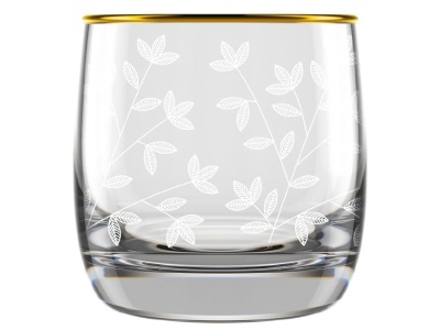 Стакан Весна 300мл 6шт (4шт/уп) Х - фото в Миди Лтд Изображение товара Стакан Весна 300мл 6шт (4шт/уп) Х в Миди Лтд