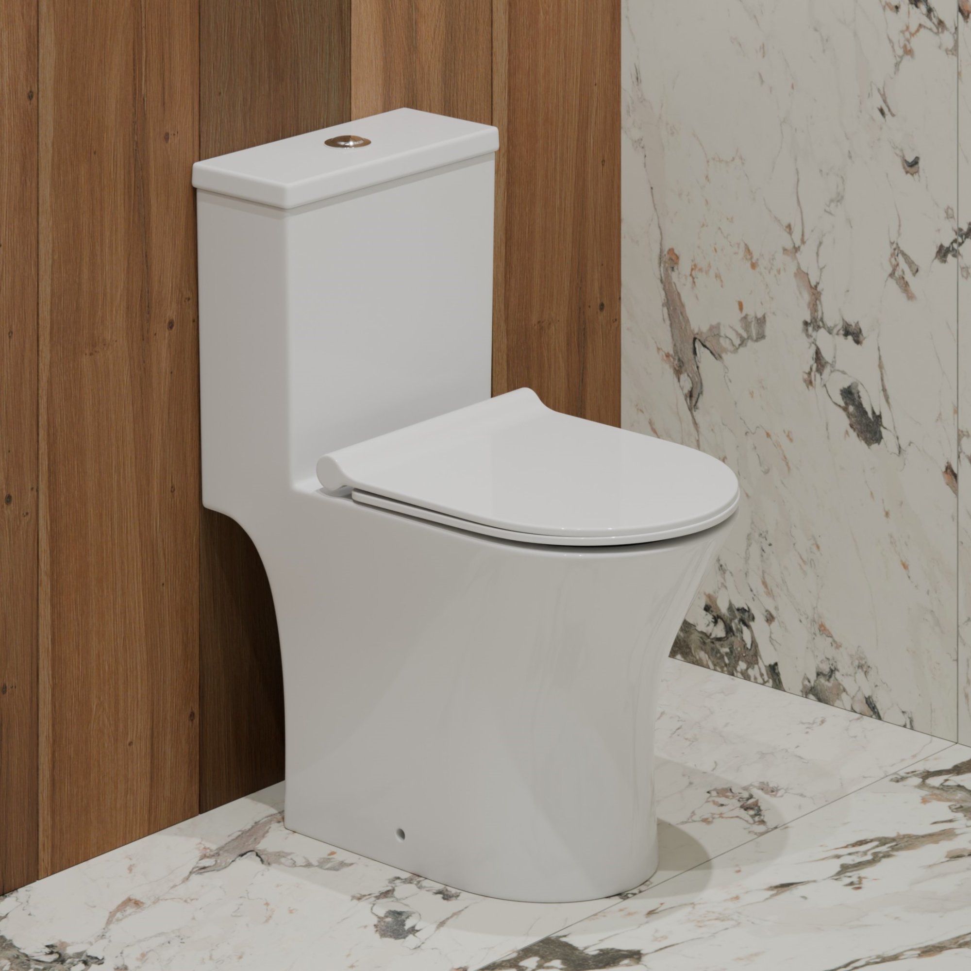 tl2eh5ndzq6lg8jwzm4em9vk04h4qn1f