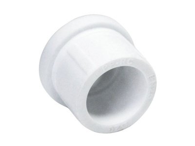 Бурт PPR 63 под американку Valfex (60шт/уп) - фото в Миди Лтд Изображение товара Бурт PPR 63 под американку Valfex (60шт/уп) в Миди Лтд