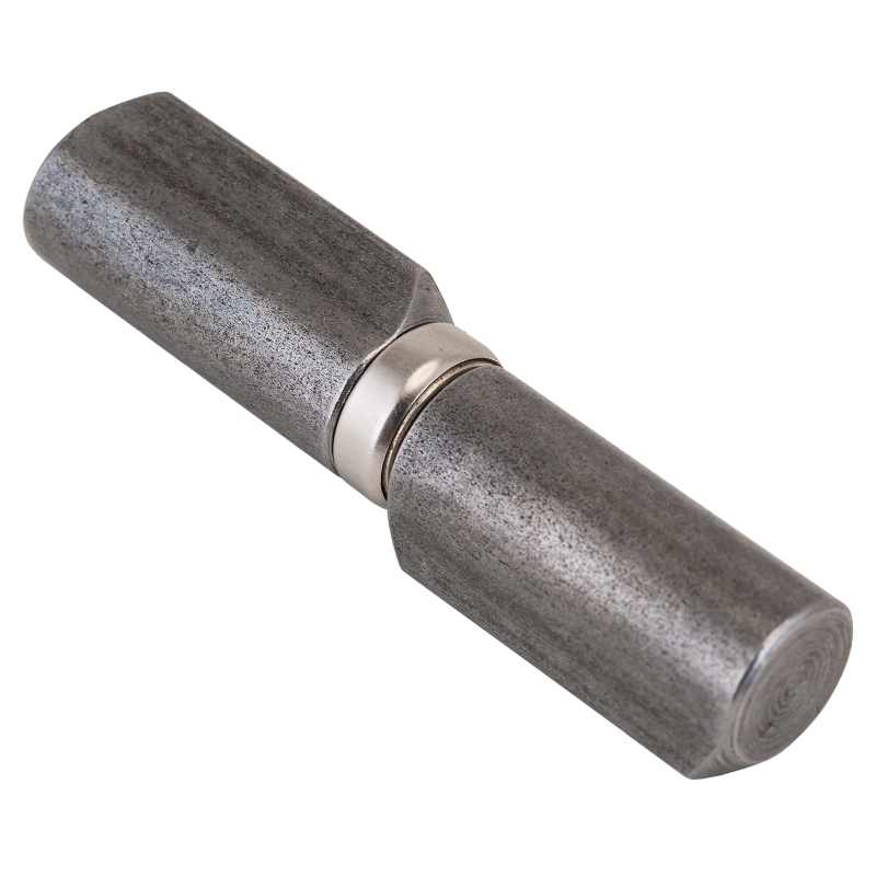 tvi0000022092 tvi0000022092