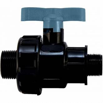 tvi0000021649 tvi0000021649