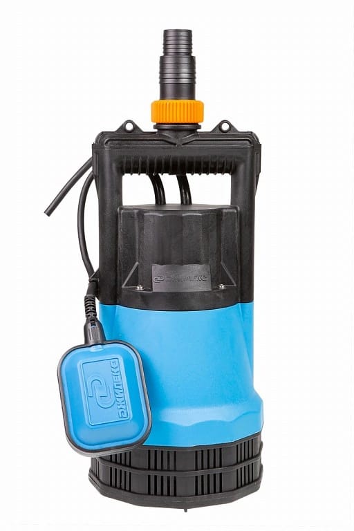 ЦБ-00032372 ЦБ-00032372