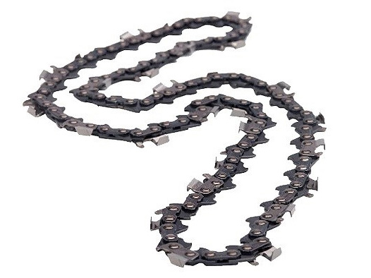 Изображение товара Цепь HUTER С-4 для бензопилы HUTER BS-52 76 зв шаг 0,325/1,5 в Миди Лтд