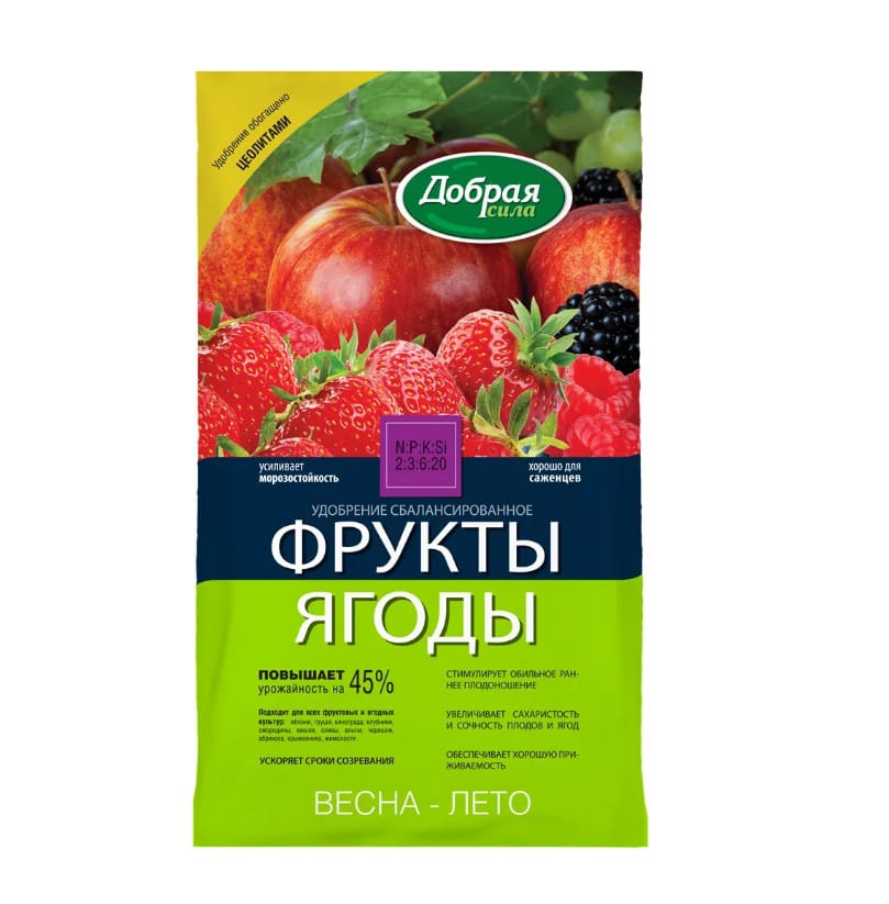 ЦБ-00032527 ЦБ-00032527