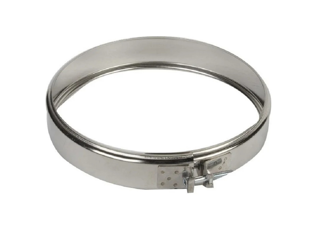 00-00020987 00-00020987