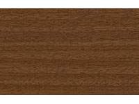 Угол ПВХ  Орех 30*30  2.7м (25шт/уп) - фото в Миди Лтд Изображение товара Угол ПВХ  Орех 30*30  2.7м (25шт/уп) в Миди Лтд