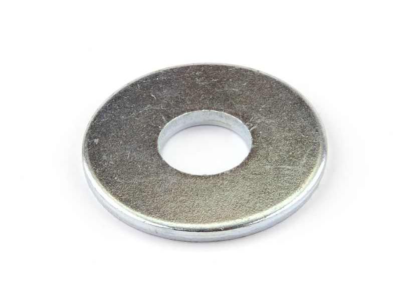 Шайба М16 усиленная - фото в Миди Лтд Изображение товара Шайба М16 усиленная в Миди Лтд