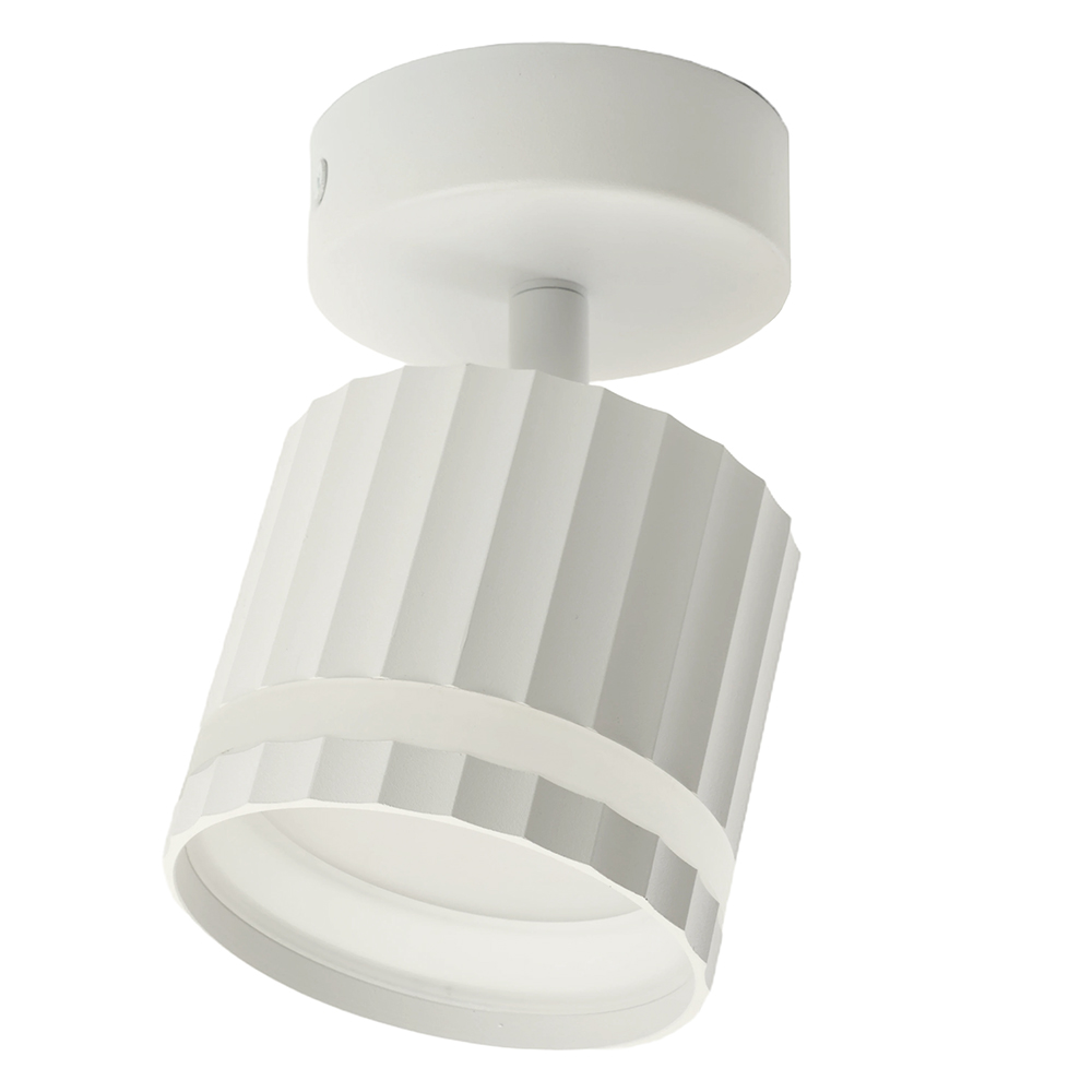 ЦБ-00032340 ЦБ-00032340