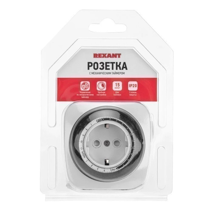 ЦБ-00032330 ЦБ-00032330