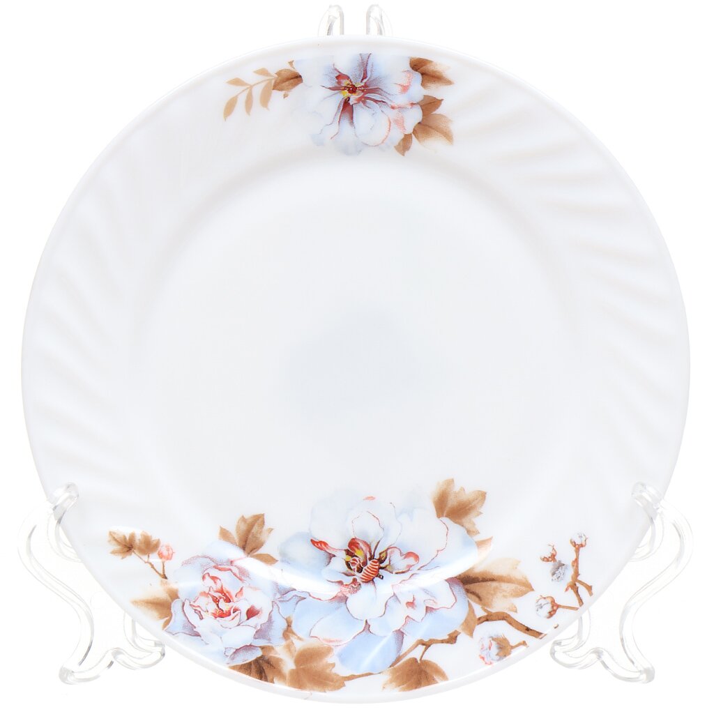 ЦБ-00033753 ЦБ-00033753