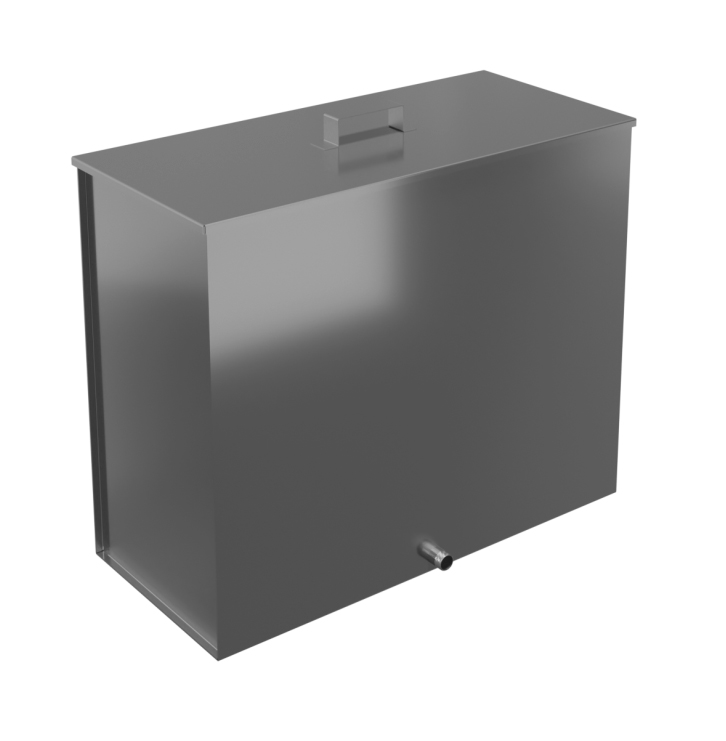 ЦБ-00034502 ЦБ-00034502