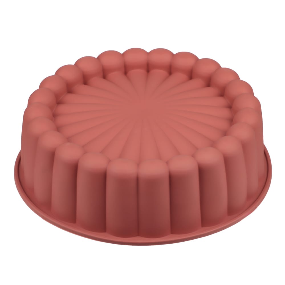 ЦБ-00031601 ЦБ-00031601