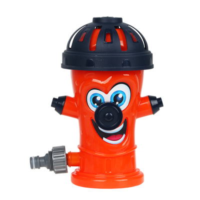 Изображение товара Коннектор для шланга 20,5*14, пластик INBLOOM (24шт/кор) в Миди Лтд