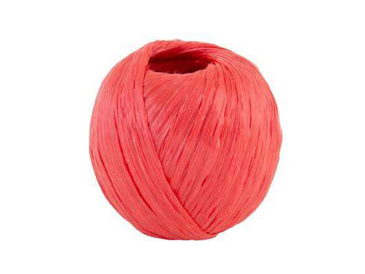 Изображение товара Шпагат полипропиленовый цветной 100м в Миди Лтд