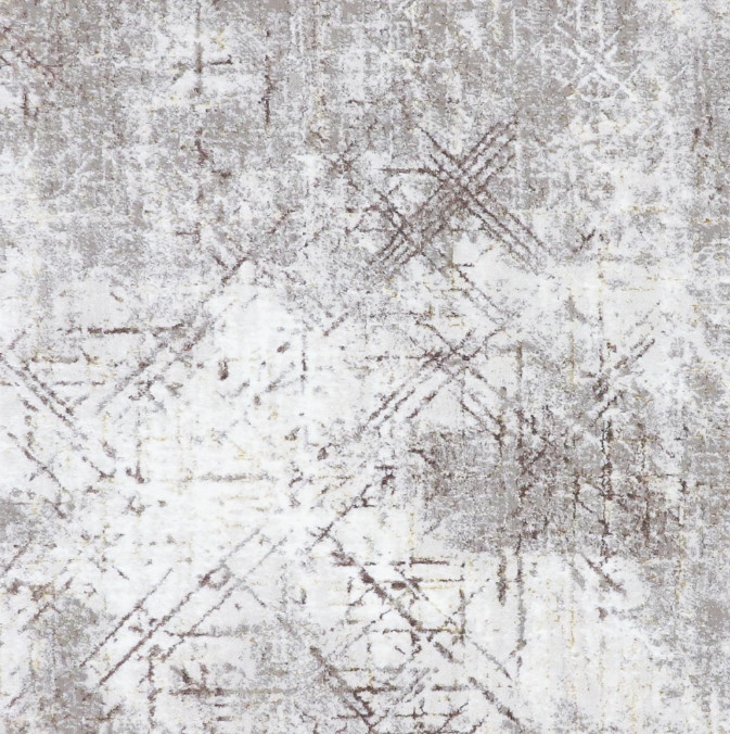 Ковролин Liparis серо-коричневый 4м Ковролин Liparis серо-коричневый 4м