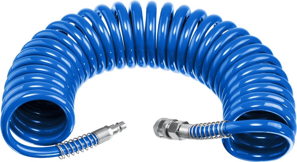 ЦБ-00036484 ЦБ-00036484