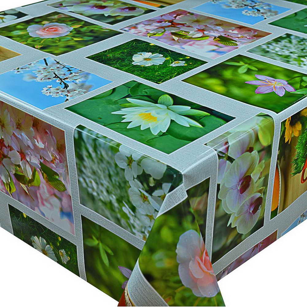 DTX.STB.C23 DTX.STB.C23