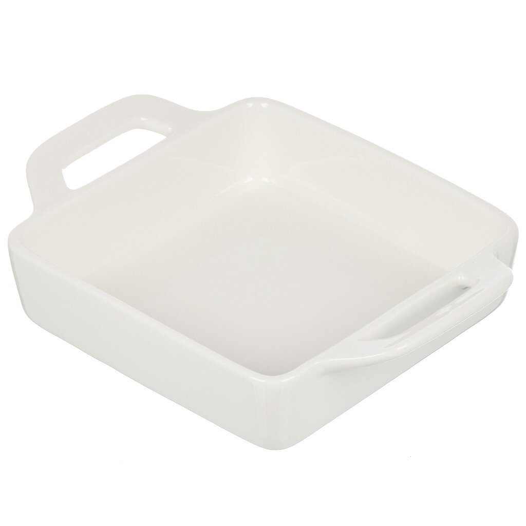 ЦБ-00033776 ЦБ-00033776