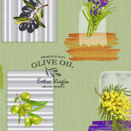 1fb26lzw1w5j5qcumkiq6fac57kknzjb